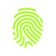 truConsent Icon