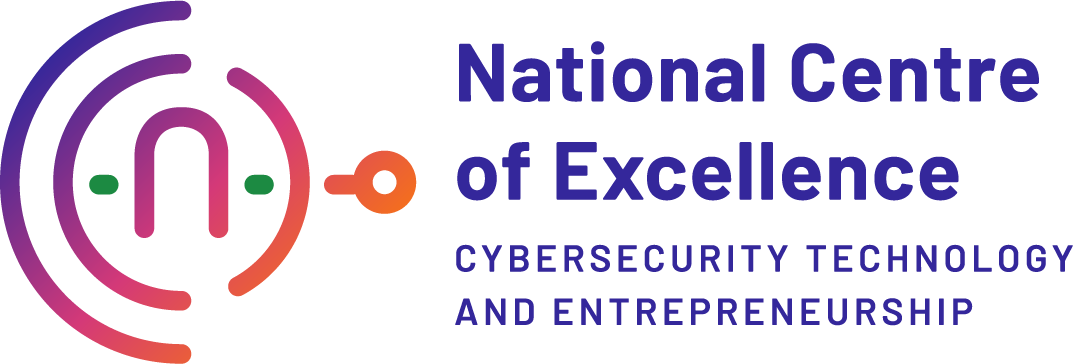 DSCI-NCoE