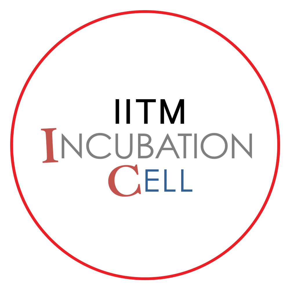 IITMIC